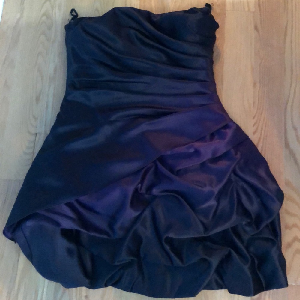 Party Dress